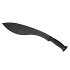 Kukri matšeete — Foto 2