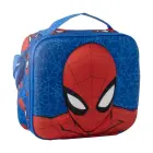 Marvel Spiderman 3D söögikott — Foto 1