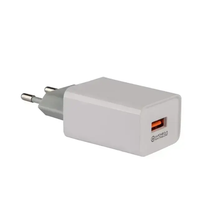 Maxximus Delta 3A Quick Charge 3.0 18W Wall Charger