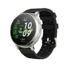 Active 3 Premium Apex Silver — Nuotrauka 5