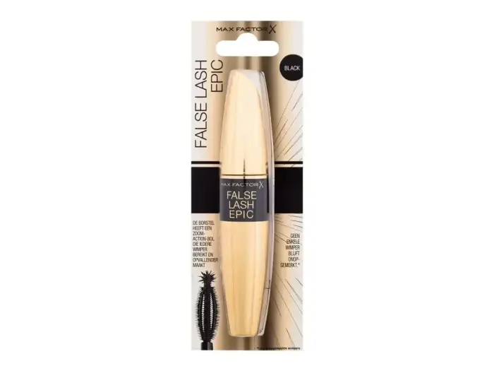 Max Factor False Lash Epic Mascara 13,1 ml