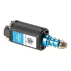 30K High Torque Motor Long — Foto 1