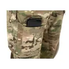 Predator Combat püksid (Multicam, 2XL) — Foto 5
