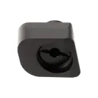 AAP01 Extended Base for Co2 Magazine Foto 4