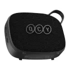 Wireless speaker QCY SP3 (black) — Foto 5