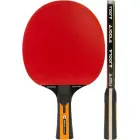 JOOLA CARBON CONTROL TABLE TENNIS RACKET — Foto 1