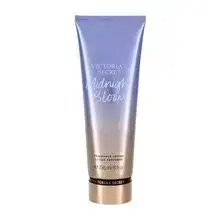 Midnight Bloom Body Lotion