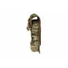 Large Torch / Suppressor Pouch Large — Photo 3