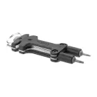 Knife Maintenance Tool Фото num