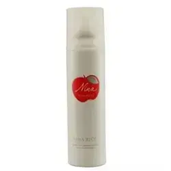 Nina Ricci Nina (EDT) туалетная вода для женщин 150 мл