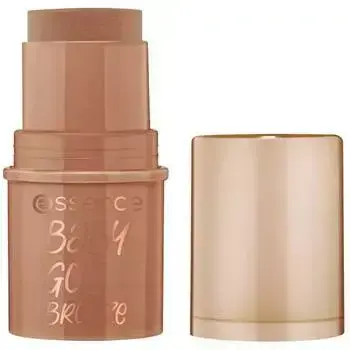 Baby Got Bronze Bronzeris 5,5 g