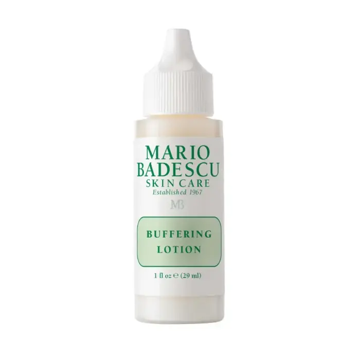 Mario Badescu Буферный лосьон