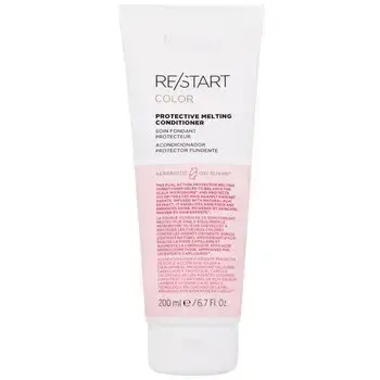 Revlon Professional Re/Start krāsu aizsargājošs kūstošs kondicionieris (krāsotiem matiem) 200ml