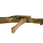 Vickers Combat Application strope — Foto 3
