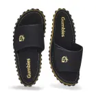 Gumbies Strider Slides GU-SDSTR001 — Foto 8