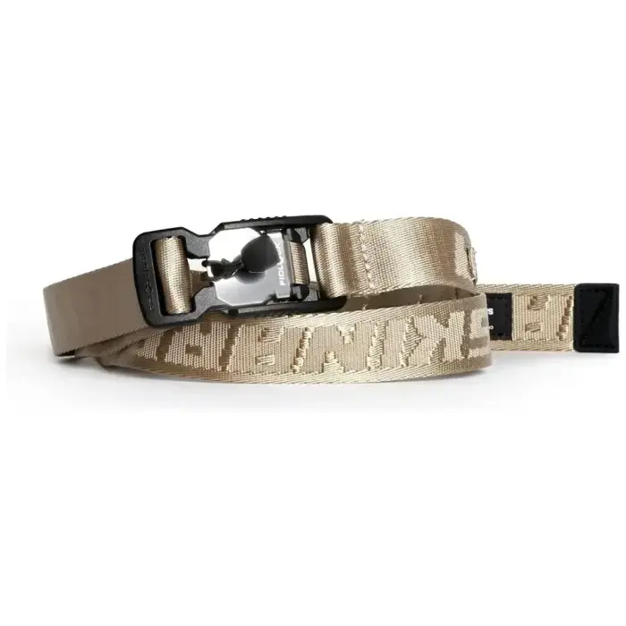 Waist belt Skinarma Ranger Khaki