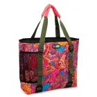 Thermal bag Boxy+ L — Photo 1