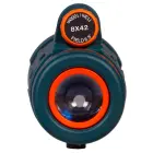 Monocular Levenhuk LabZZ MC4 — Photo 5