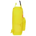 Pokemon Pikachu backpack 40cm — Photo 3