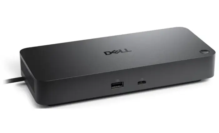 DELL WD25Z/ Docking Station/ 180W