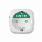 Smart socket Blitzwolf BW-SHP15, ZigBee, 3680W — Photo 5