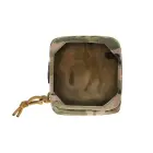 Small Mini Ammo Utility Pouch — Photo 3