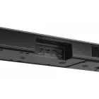 LG S90TY soundbar — Foto 7