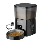Rojeco 2L Automatic Pet Feeder Button Version — Photo 4