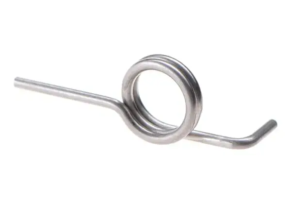 AR15 Trigger Spring Фото num