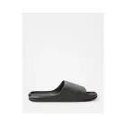 1CXMOT_90, size 40 — Foto 5