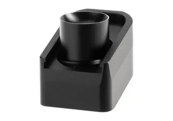 AAP01 Extended Base for Co2 Magazine Foto 3