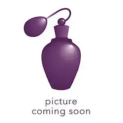 Miss Kay - Pool Party EDP 25ml