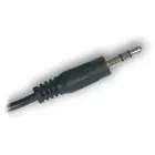 TINYCONTROL 100A/1V Induction current sensor SCT-013-100 (1V) — Foto 3