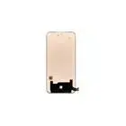 LCD Display + Touch Unit for Xiaomi 15T — Photo 2