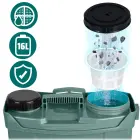 Opryskiwacz akumulatorowy Plonos PL-602 Foto 7