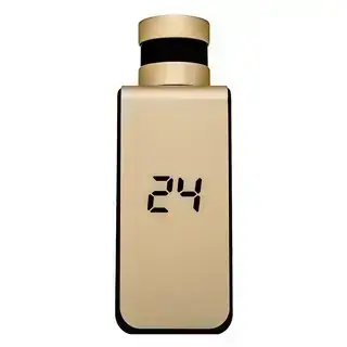 Scent Story 24 Gold Elixir Sea of Tranquility (EDP) парфюмерная вода для женщин 100 мл