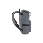 Courier Style Backpack — Photo 6