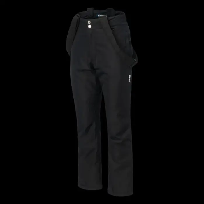 Men's 4ART Trousers - Size: M