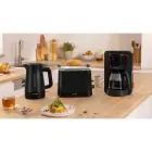 BOSCH TAT 3M123 Toaster — Foto 4