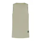 Rogelli DISTANCE running veste gray S — Foto 2