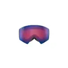 Julbo Sharp ski goggles green, size XL — Foto 2