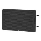 EcoFlow 100W elastīgs saules panelis — Foto 2