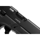 Glock 17 Gen 5 T4E .43 cal Photo