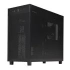 Asus PRIME AP303 MESH BLACK Case — Фото 16