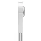 Apple iPhone 17e 256GB white — Foto 4