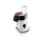 Philips HR1388/80 Food Processor (200W) — Nuotrauka 10
