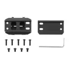 T1 / T2 Footprint RIS Riser Mount — Photo 5