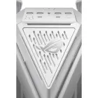 Asus GR701 ROG HYPERION WHITE Case — Nuotrauka 17