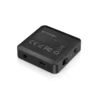 BlitzWolf BW-BL2 Bluetooth 5.0 siųstuvas | imtuvas — Nuotrauka 4