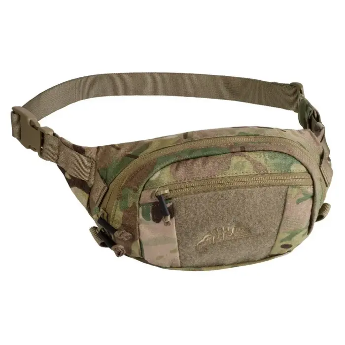 Поясная сумка Helikon-Tex Possum – MultiCam